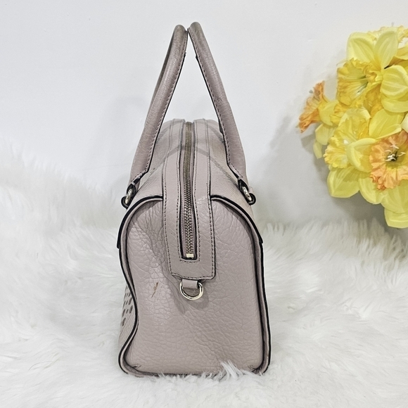 Kate Spade handbag tote pink - Picture 3 of 15